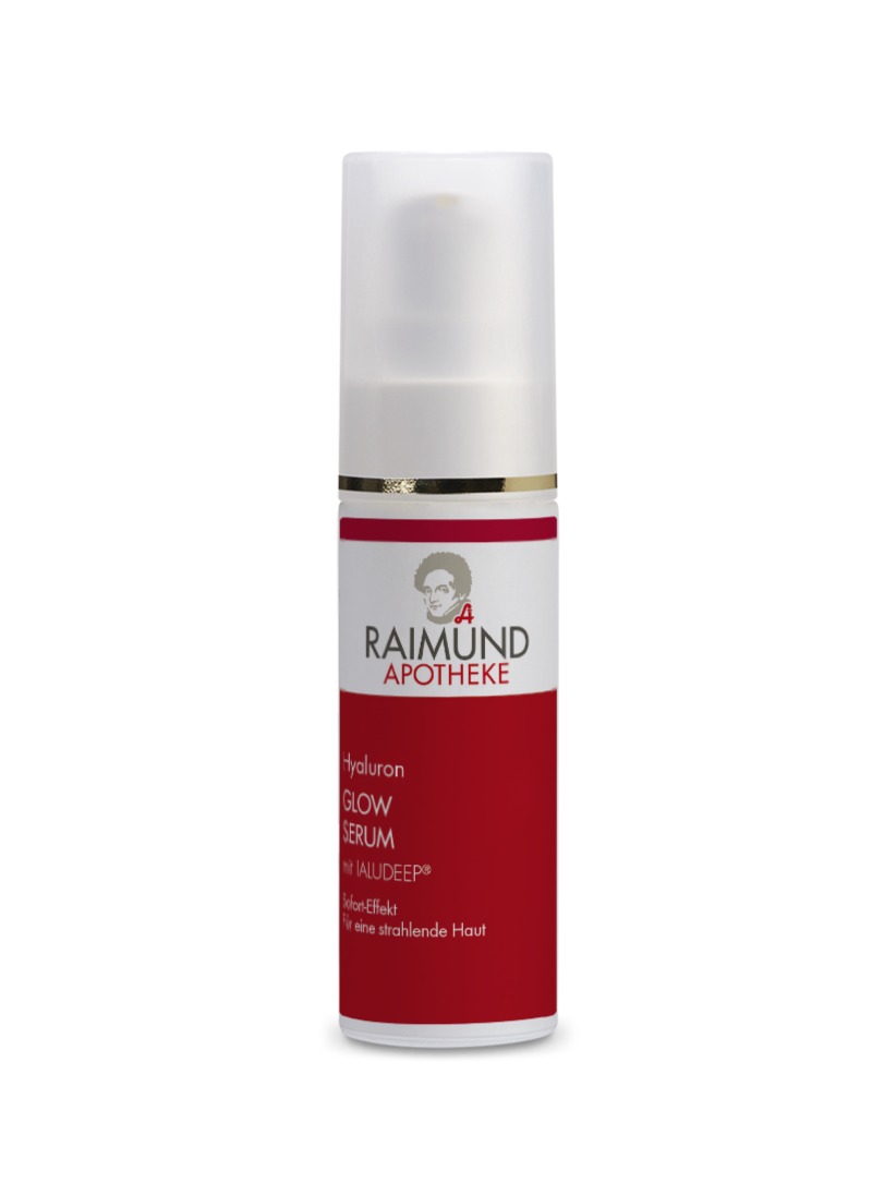 GLOW SERUM