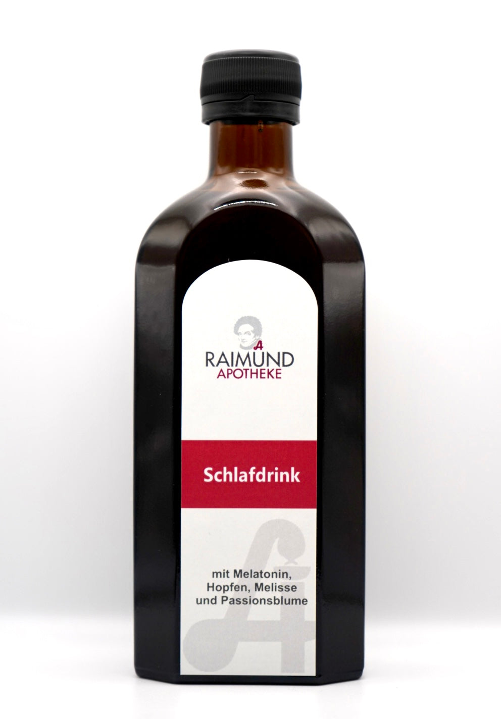 Schlafdrink