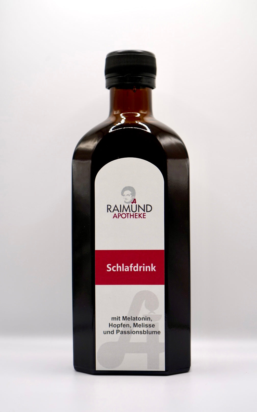 Schlafdrink