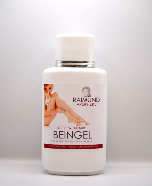 BEINGEL