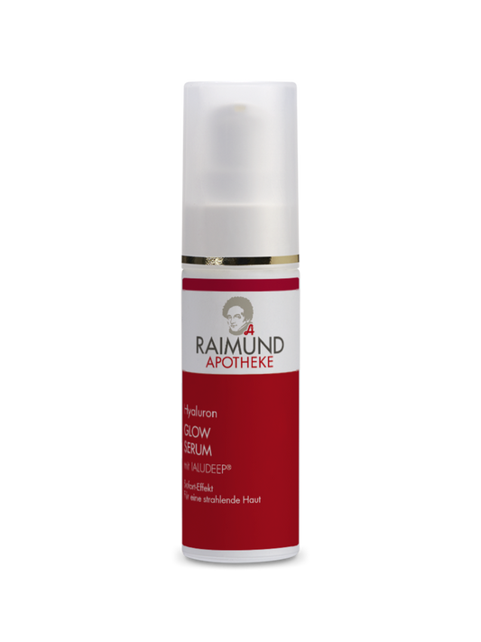 GLOW SERUM
