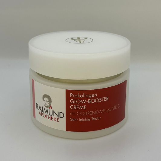 GLOW-BOOSTER CREME