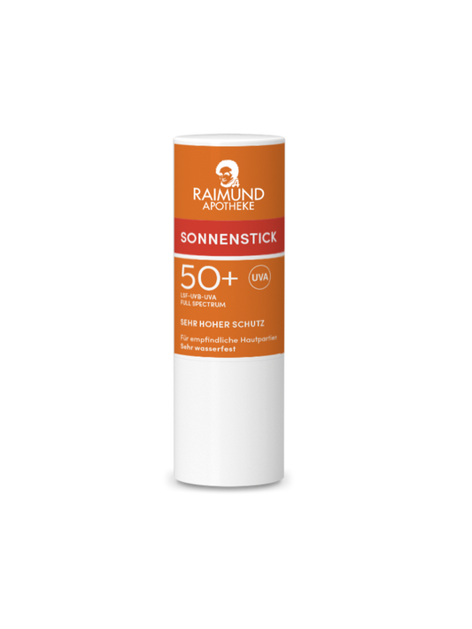 SONNENSTICK LSF 50+